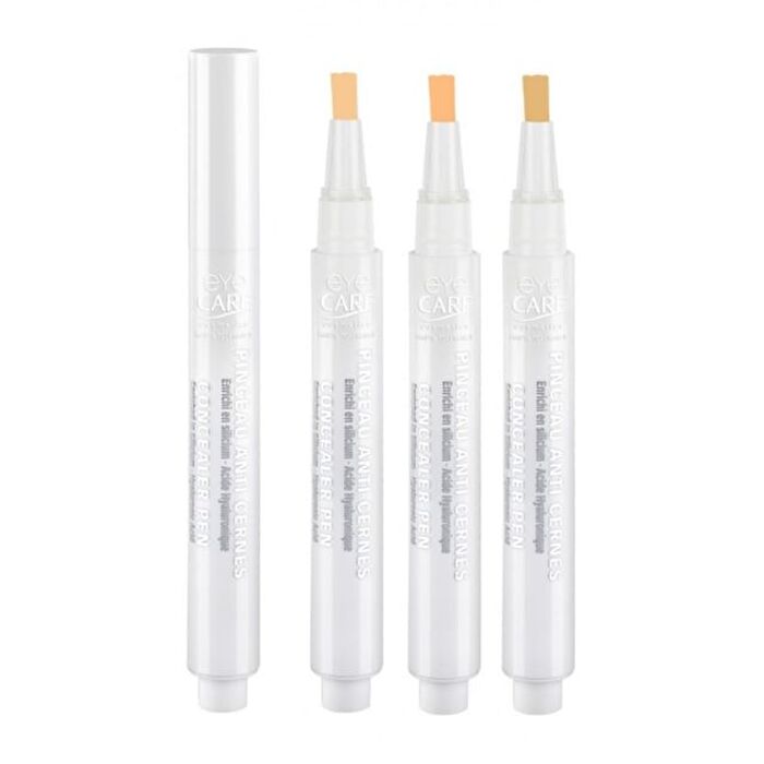 Concealer Pen - Beige