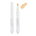 Concealer Pen - Beige Clair (Light Beige)