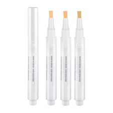 Eye Care Cosmetics Concealer Pen - Beige Clair (Light Beige)