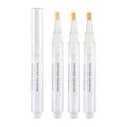 Concealer Pen - Beige Clair (Light Beige)
