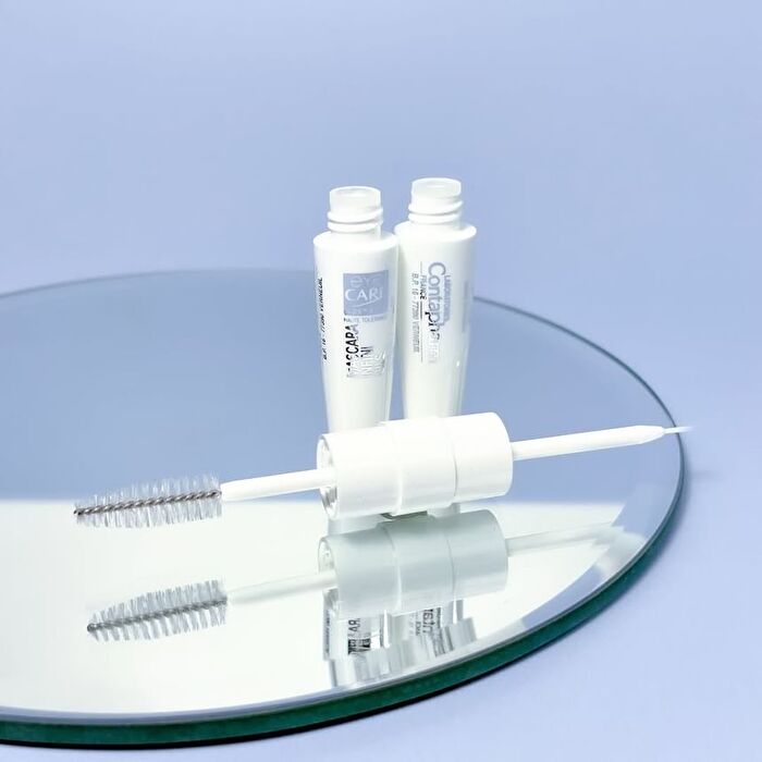 Mascara Infini-Cils For The Growth Of Eyelashes and Eyebrows - 8g