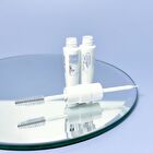 Mascara Infini-Cils For The Growth Of Eyelashes and Eyebrows - 8g