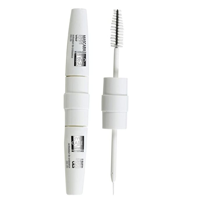 Mascara Infini-Cils For The Growth Of Eyelashes and Eyebrows - 8g