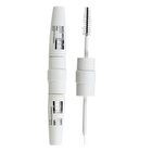 Mascara Infini-Cils For The Growth Of Eyelashes and Eyebrows - 8g