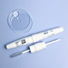 Mascara Infini-Cils For The Growth Of Eyelashes and Eyebrows - 8g