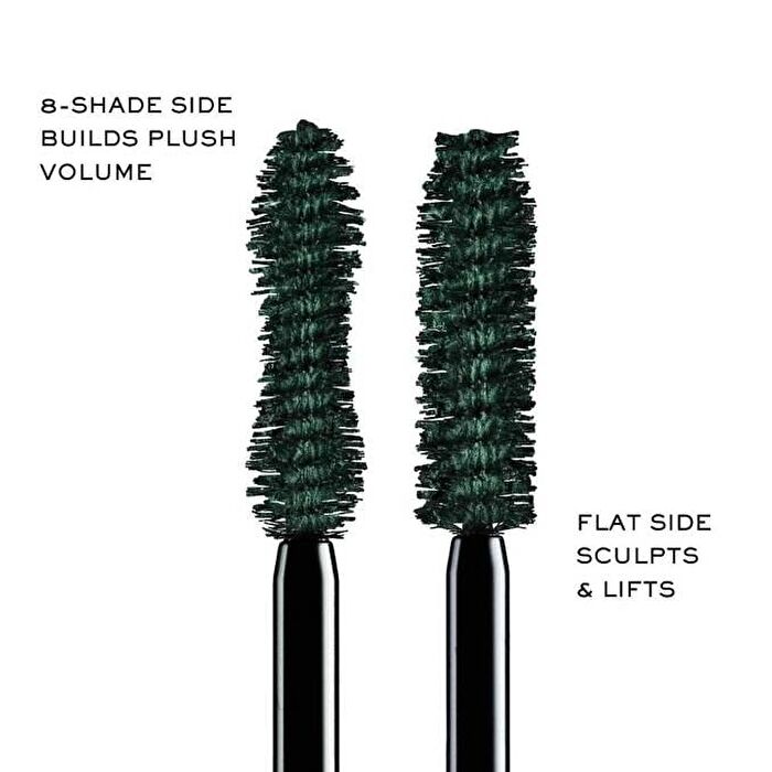Le 8 Hypnose Serum-Infused Volumizing Mascara - 02 Noir De Jais