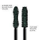 Le 8 Hypnose Serum-Infused Volumizing Mascara - 02 Noir De Jais
