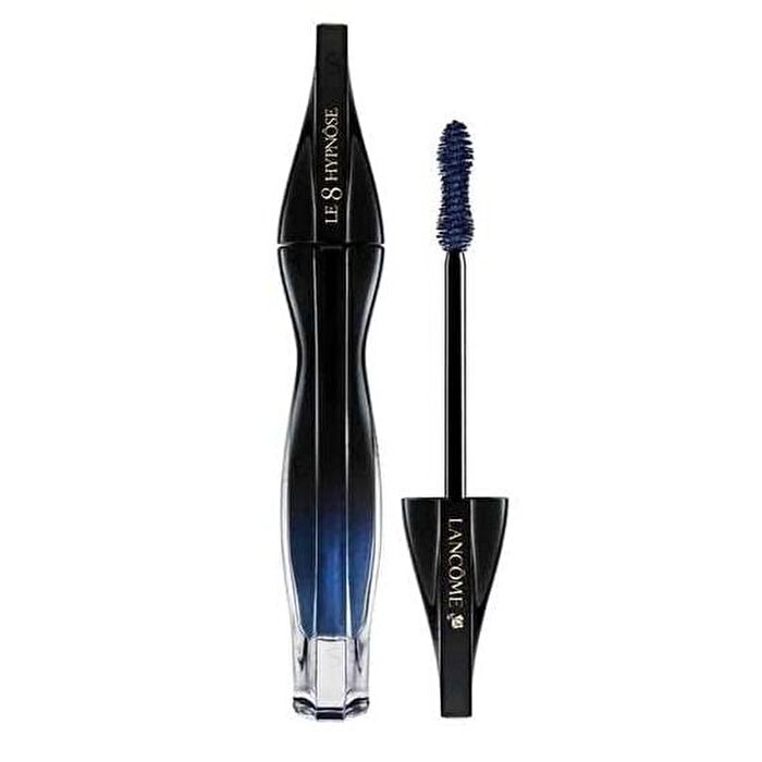 Le 8 Hypnose Serum-Infused Volumizing Mascara - 02 Noir De Jais