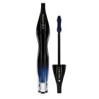Le 8 Hypnose Serum-Infused Volumizing Mascara - 02 Noir De Jais