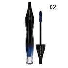 Le 8 Hypnose Serum-Infused Volumizing Mascara - 02 Noir De Jais