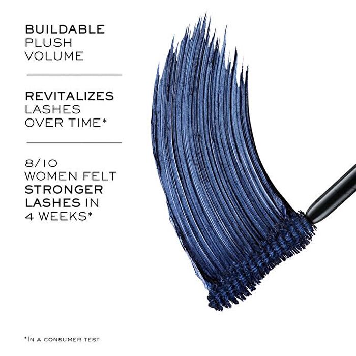 Le 8 Hypnose Serum-Infused Volumizing Mascara - 02 Noir De Jais