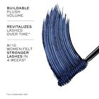 Le 8 Hypnose Serum-Infused Volumizing Mascara - 02 Noir De Jais