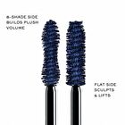 Le 8 Hypnose Serum-Infused Volumizing Mascara - 02 Noir De Jais