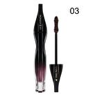 Le 8 Hypnose Serum-Infused Volumizing Mascara - 02 Noir De Jais