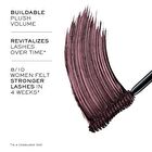 Le 8 Hypnose Serum-Infused Volumizing Mascara - 02 Noir De Jais