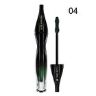 Le 8 Hypnose Serum-Infused Volumizing Mascara - 02 Noir De Jais