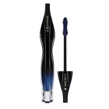 Lancome Le 8 Hypnose Serum-Infused Volumizing Mascara - 02 Noir De Jais