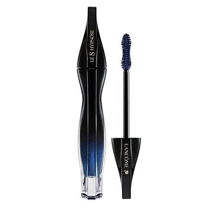 Le 8 Hypnose Serum-Infused Volumizing Mascara - 02 Noir De Jais