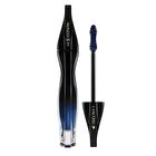 Le 8 Hypnose Serum-Infused Volumizing Mascara - 02 Noir De Jais