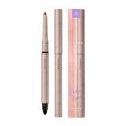 Eye Color Pencil - 107 Sax Blue