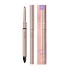 Eye Color Pencil - 107 Sax Blue