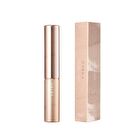 Sheer Matte Lipstick - 04 Brown