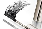 Novo Floating Light Series Fiber Curled Steel Tube Base Mascara - 01# Black - 3g