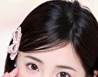 Crystal Glow Lip Gloss - 6 Colors - 05# Oolong Milky Coffee - 2.5g