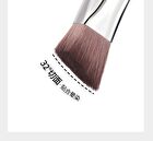 Novo Triangle Iron Highlighting Brush - Black