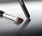 Novo Triangle Iron Highlighting Brush - Black