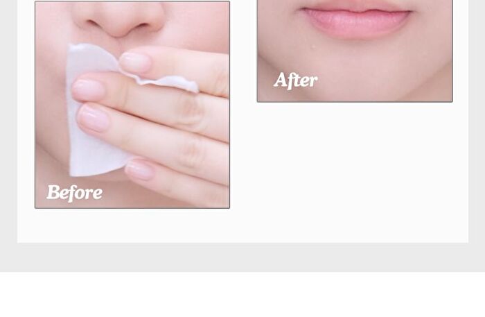 Floating Light Series Soft Mist Kiss Non-Stick Cup Lipstick - 6 Colors - 118# Rose Bean Paste - 1g
