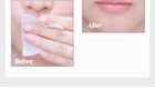 Floating Light Series Soft Mist Kiss Non-Stick Cup Lipstick - 6 Colors - 118# Rose Bean Paste - 1g