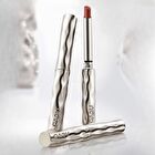 Floating Light Series Soft Mist Kiss Non-Stick Cup Lipstick - 6 Colors - 118# Rose Bean Paste - 1g