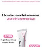 PDRN Rejudin Cream - 10g