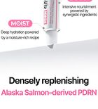 PDRN Rejudin Cream - 10g