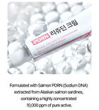 PDRN Rejudin Cream - 10g