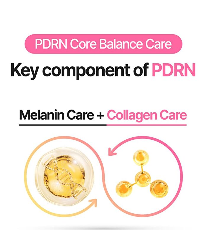 PDRN Rejudin Cream - 10g