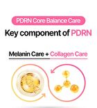 PDRN Rejudin Cream - 10g