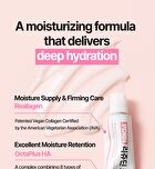 PDRN Rejudin Cream - 10g
