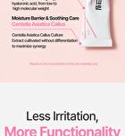 PDRN Rejudin Cream - 10g