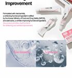 PDRN Rejudin Cream - 10g