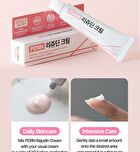 PDRN Rejudin Cream - 10g