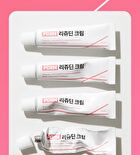 PDRN Rejudin Cream - 10g