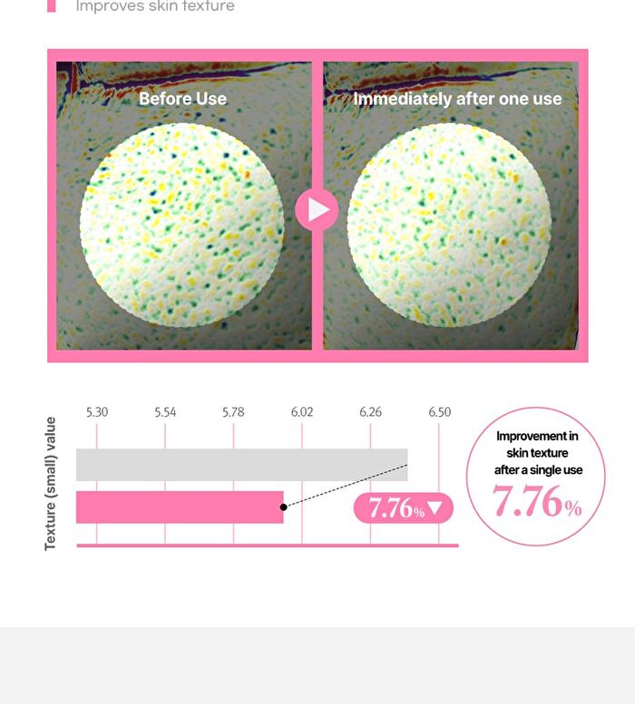 PDRN Rejudin Cream - 10g