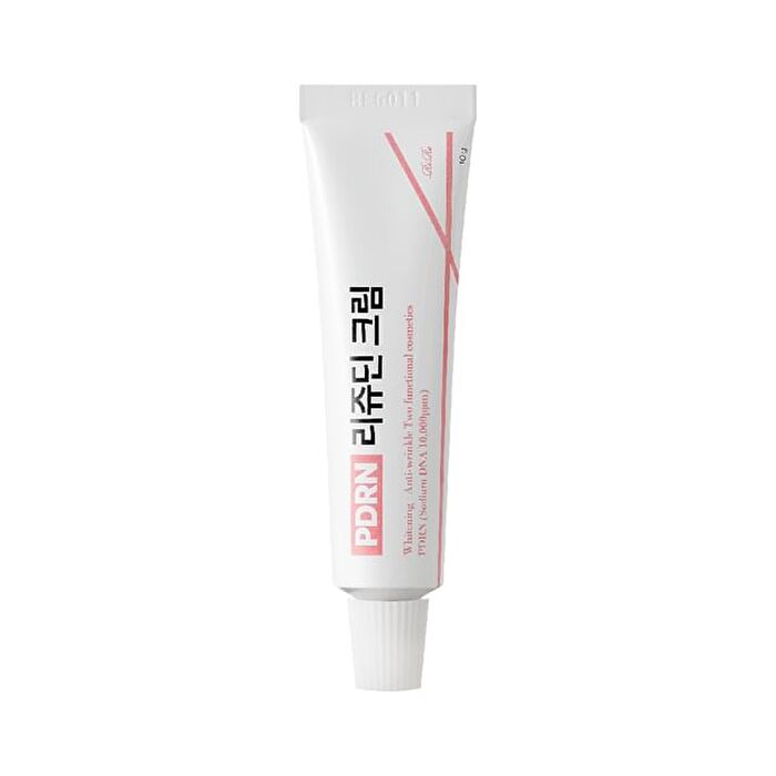 PDRN Rejudin Cream - 10g