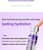 EGF Peprink Eye Cream - 15ml