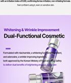 EGF Peprink Eye Cream - 15ml