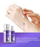 EGF Peprink Eye Cream - 15ml