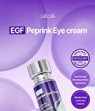 EGF Peprink Eye Cream - 15ml