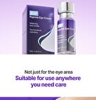 EGF Peprink Eye Cream - 15ml